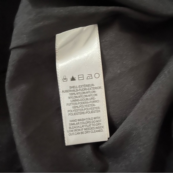 Dress the Population Dress - Zherra style size small - gold sequins with black - Picture 11 of 14